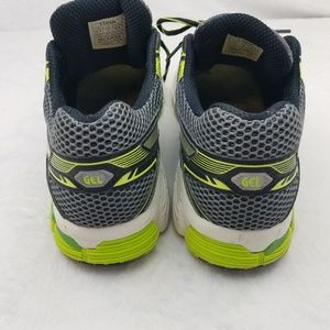 asics t3ron